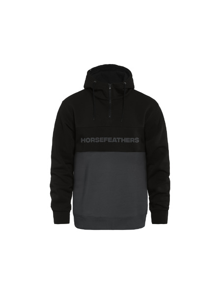 Horsefeathers Hanorac Fulton HORSEFEATHERS
