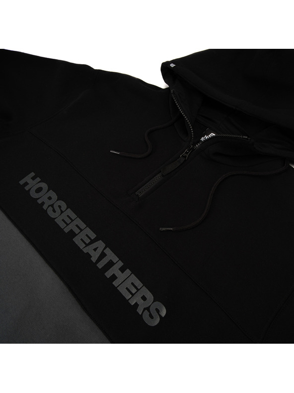 Horsefeathers Hanorac Fulton HORSEFEATHERS