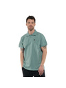 Horsefeathers Tricou Polo albastru Kato HORSEFEATHERS