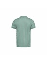 Horsefeathers Tricou Polo albastru Kato HORSEFEATHERS