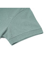 Horsefeathers Tricou Polo albastru Kato HORSEFEATHERS