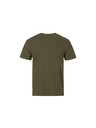 Horsefeathers HF89 t-shirt - green HORSEFEATHERS