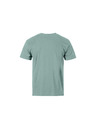Horsefeathers Fair t-shirt - blue HORSEFEATHERS