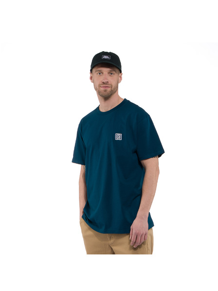 Horsefeathers Tricou HORSEFEATHERS pentru bărbați
