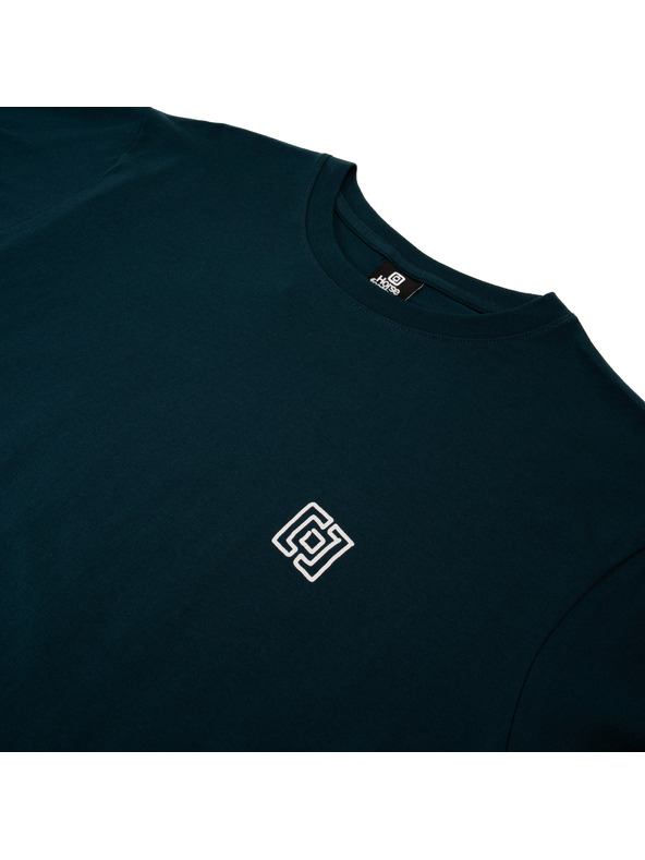 Horsefeathers Tricou HORSEFEATHERS pentru bărbați