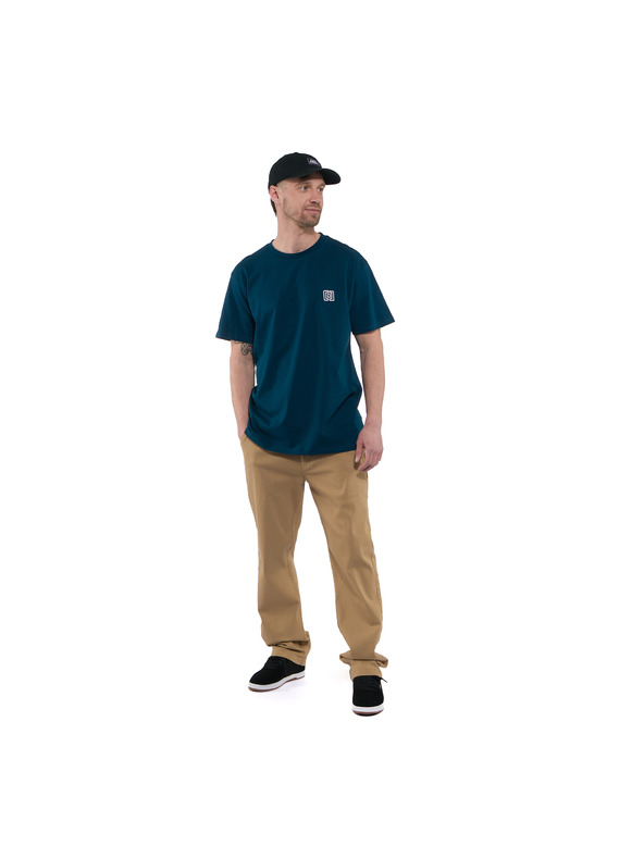 Horsefeathers Tricou HORSEFEATHERS pentru bărbați