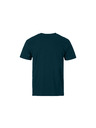 Horsefeathers Base t-shirt - blue HORSEFEATHERS