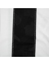 Kilpi Tricou funcțional cu mânecă lungă pentru femei Kilpi WILLIE-W Alb