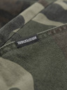 Horsefeathers Pantaloni scurți Baxter - dimensiuni 28 HORSEFEATHERS