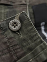 Horsefeathers Pantaloni scurți Baxter - dimensiuni 28 HORSEFEATHERS