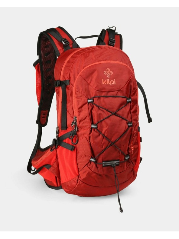 Kilpi Rucsac turistic Kilpi PYTHONS 20-U Maro