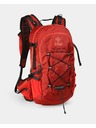 Kilpi Rucsac turistic Kilpi PYTHONS 20-U Maro