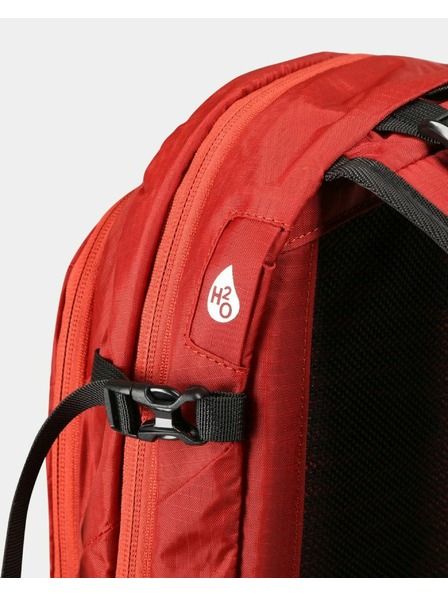 Kilpi Rucsac turistic Kilpi PYTHONS 20-U Maro
