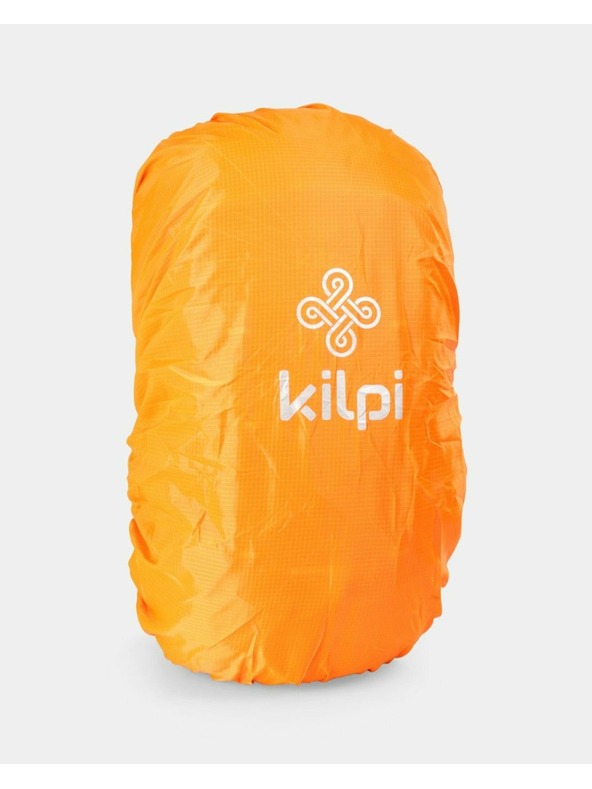 Kilpi Rucsac turistic Kilpi PYTHONS 20-U Maro