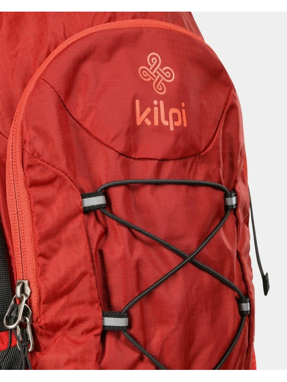 Kilpi Rucsac turistic Kilpi PYTHONS 20-U Maro