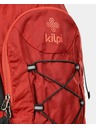 Kilpi Rucsac turistic Kilpi PYTHONS 20-U Maro