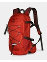 Kilpi Rucsac turistic Kilpi PYTHONS 20-U Maro