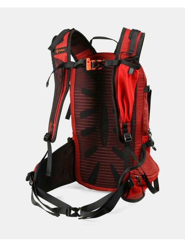Kilpi Rucsac turistic Kilpi PYTHONS 20-U Maro