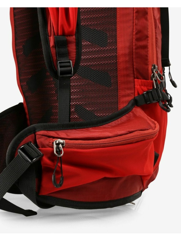 Kilpi Rucsac turistic Kilpi PYTHONS 20-U Maro