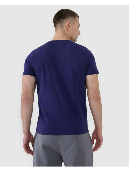 4F Tricou pentru bărbați 4F