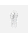 Geox Adidași albastru închis pentru fete Geox Sprintye
