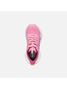 Geox Adidași roz pentru fete Geox Flexyper Fast