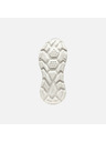 Geox Adidași roz pentru fete Geox Flexyper Fast