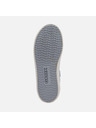 Geox Adidași albaștri pentru fete Geox Gisli