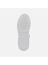 Geox Albe pantofi sport pentru fete Geox Nettuno