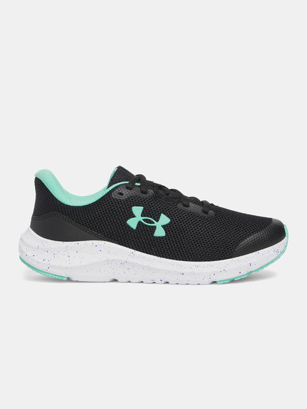 Under Armour Pantofi fete Under Armour UA GGS Pursuit 4