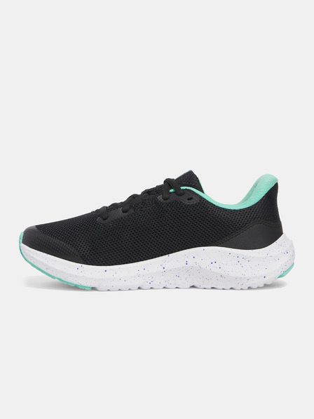 Under Armour Pantofi fete Under Armour UA GGS Pursuit 4