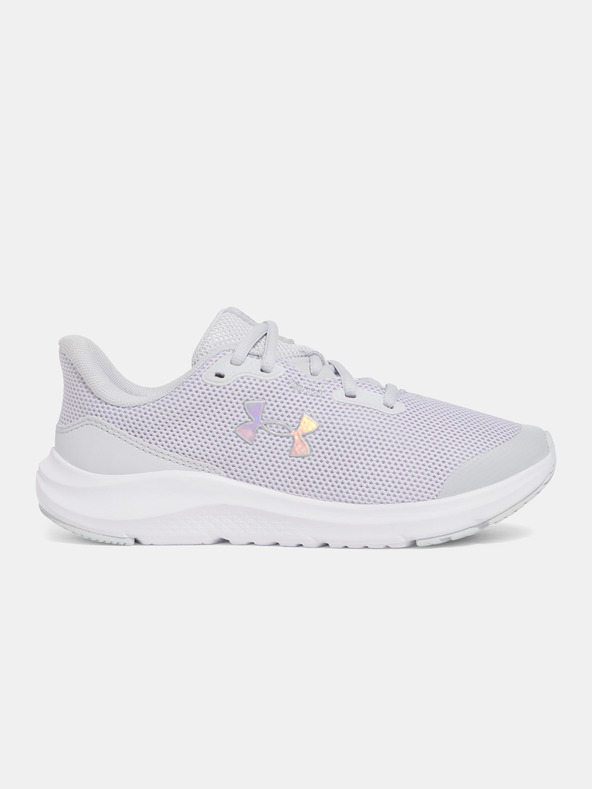 Under Armour Pantofi fete Under Armour UA GGS Pursuit 4