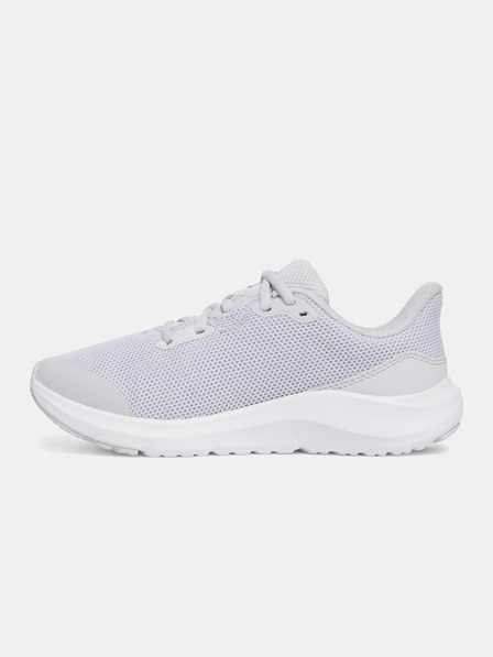 Under Armour Pantofi fete Under Armour UA GGS Pursuit 4