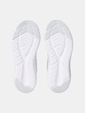 Under Armour Pantofi fete Under Armour UA GGS Pursuit 4