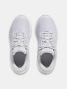 Under Armour Pantofi fete Under Armour UA GGS Pursuit 4
