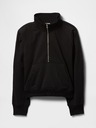 GAP Hanorac sport pentru copii GapFit GAP