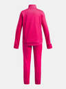 Under Armour Trening fete Under Armour UA Knit Track Suit