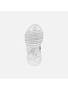 Geox Adidași albastru închis Geox Assister pentru băieți