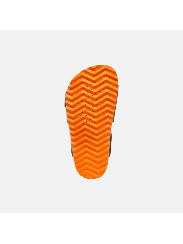 Geox Băieți albastru închis Sandale Geox Ghita