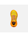 Geox Galbene adidași pentru băieți Geox Flexyper Fast