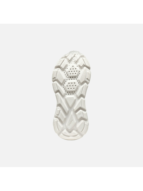 Geox Adidași albastru închis Geox Flexyper Fast pentru băieți