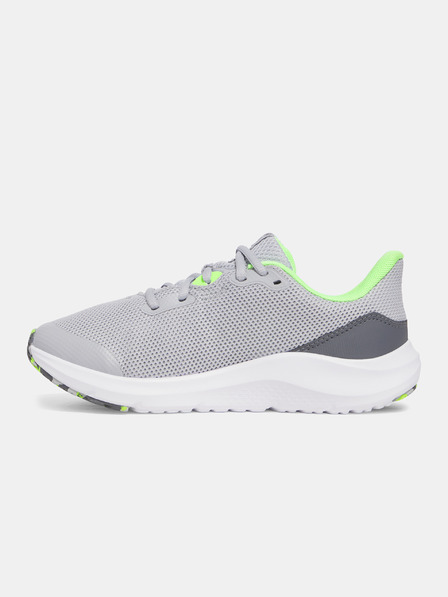 Under Armour Pantofi Under Armour UA BGS Pursuit 4 pentru băieți