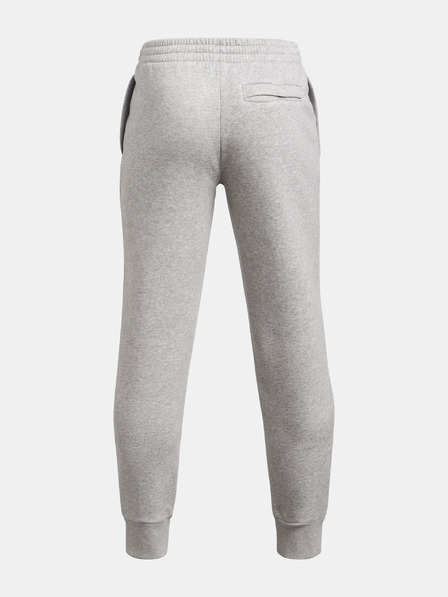 Under Armour Boys Joggers Under Armour UA RIVAL FLEECE JOGGERS