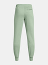 Under Armour Boys Joggers Under Armour UA RIVAL FLEECE JOGGERS