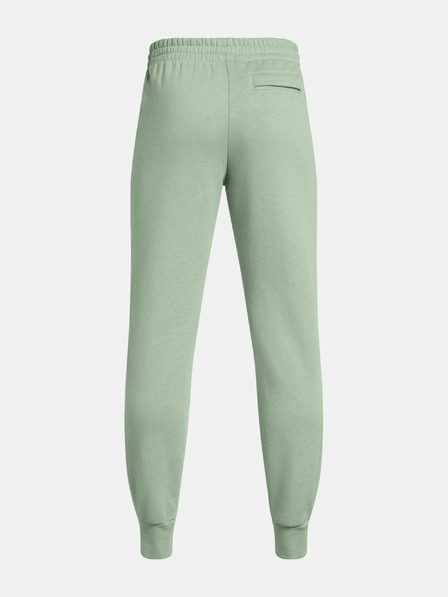 Under Armour Boys Joggers Under Armour UA RIVAL FLEECE JOGGERS