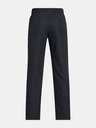 Under Armour Pantaloni Under Armour UA B Rival Wvn pentru băieți
