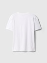 GAP Tricou cu buzunar pentru copii GAP