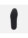 Geox Bleumarin bărbați mocasini Geox Ascanio
