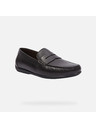 Geox Maro pantofi mocasini Geox Ascanio pentru bărbați