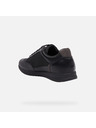 Geox Adidași Geox Avery negri, bărbați